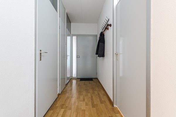 Medium property photo - Roggekamp 87, 1112 HZ Diemen